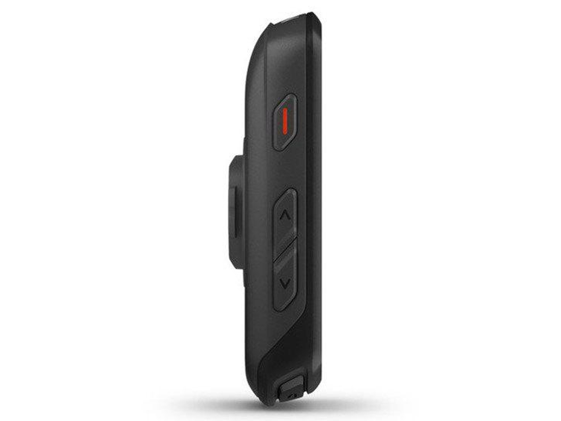 garmin edge 530 pack hrm