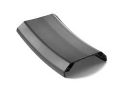 Jante Mtb Magnus 20´´ Preto 20´´ 32Hgipiemme