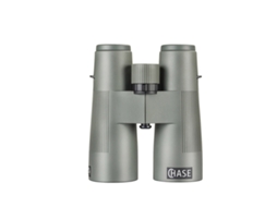 Binóculos DELTA Optical Chase 10X50