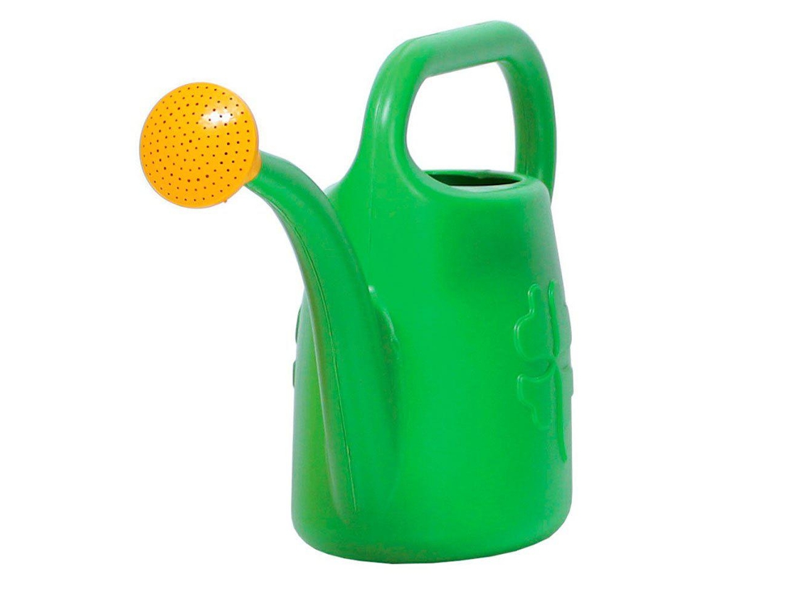 Prosperplast Regador Koni 4.5L