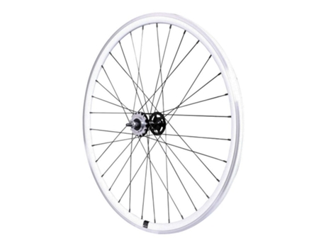 Roda Traseira SELECTION P2R Fixie