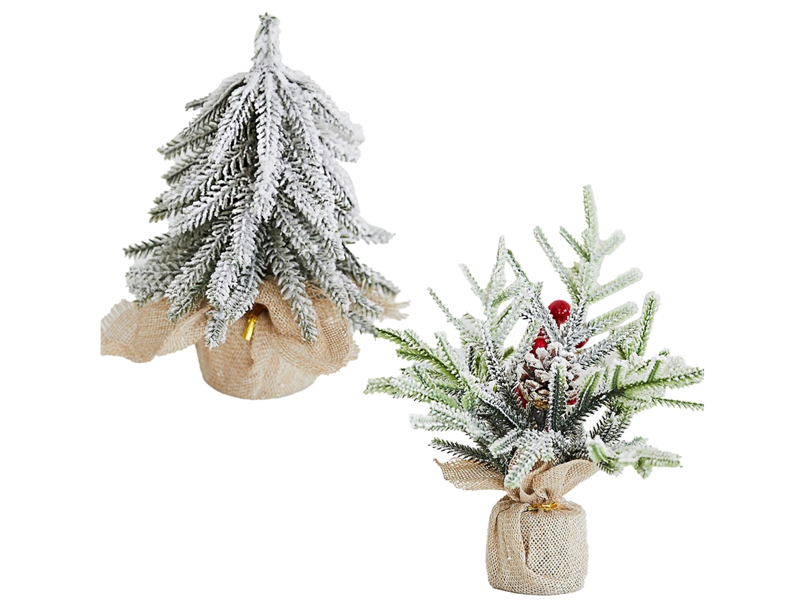 Diamantes de Acrílico Pontiagudos para Decoração de Casamento e Festas  laranja com MARCA