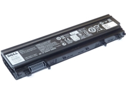 Battery, 65whr, 6 Cell, Dell