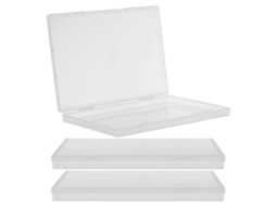 Caixas Organizadoras Para Manter Seus Espaços Arrumados E Funcionais. Olysi Shop