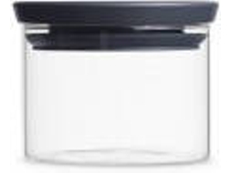 Frasco BRABANTIA 298301