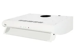Exaustor TEKA C 6420 Wh (375 m3/h - 60 cm)
