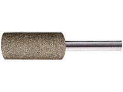 Mo PFERD Pf Zy1025/6 Aw120 Lr