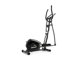 Bicicleta Elíptica Magnético ZIPRO Neon