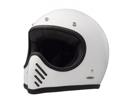 Capacete DMD Seventy Five