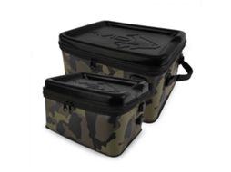 Caixa de Isco AVID Torshield Pro Xl