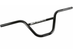 Guiador INSIGHT 7.0" (TU - Preto)