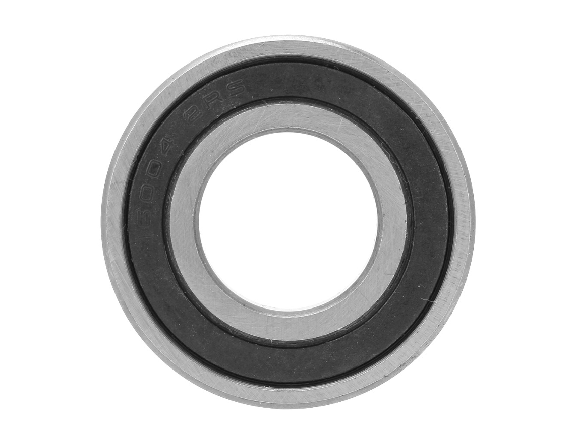 Conectores Rápidos De Plástico E Aço (auto-bloqueio, Conexão Pneumática)