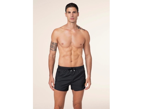 Costume Mare E Piscina Uomo F..k M01bu03 Filmant Bk