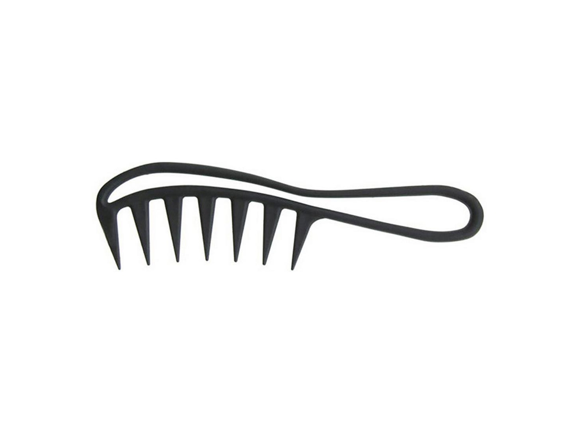 Pente Escavador Xanitalia 19 Cm
