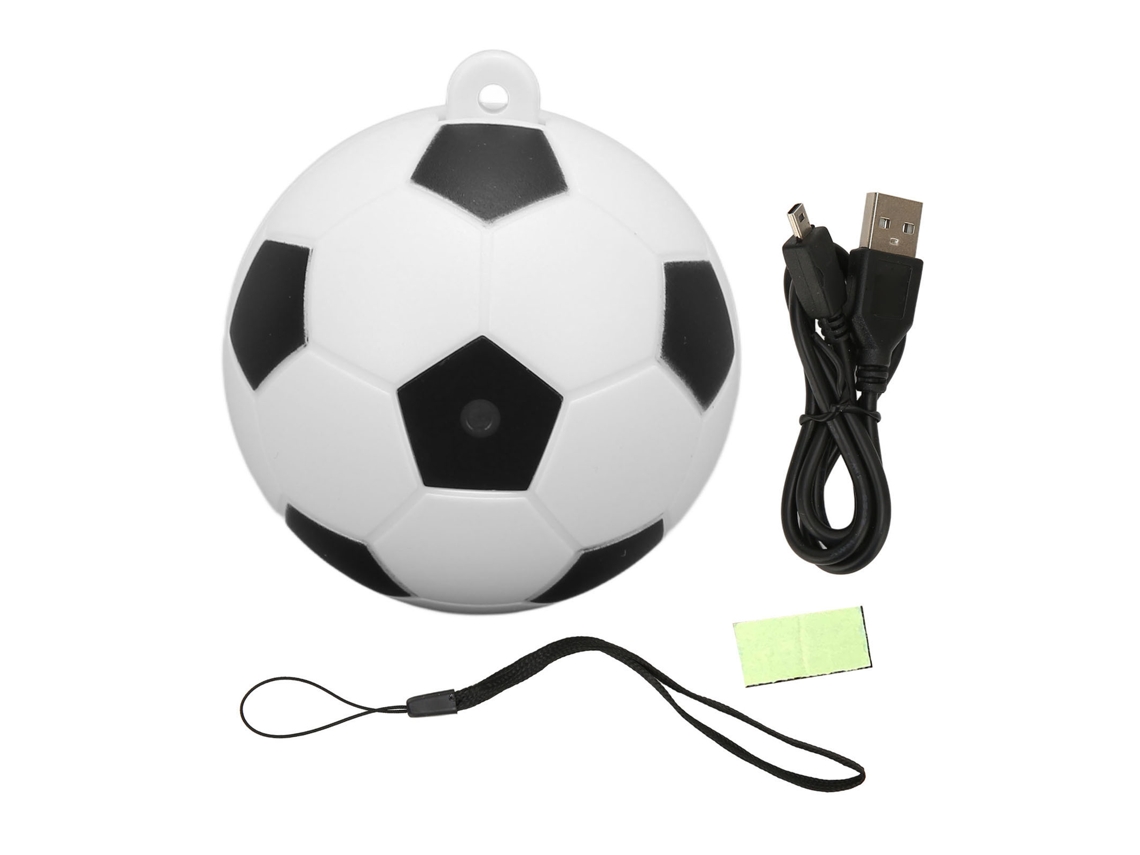 Câmera Mini LAXISCREED 1080p Wifi Detect Motion