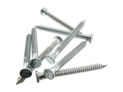 Simpson Anelado Unhas 4 X 35 Caixa de 250 para ... SIMPSON STRONG-TIE
