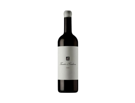 Uno 2020 TENUTA DI CARLEONE