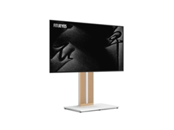 Suporte TV FITUEYES (Full Motion - 55'' - 88'' - 60kg)