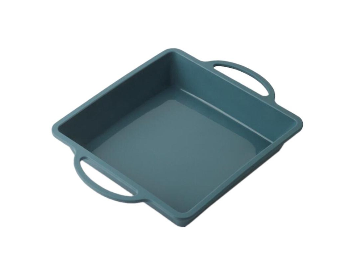 Recipiente de Armazenamento de Silicone para Uso na Cozinha ALLINLESS