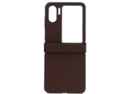 Capa Protectora LAXISCREED para Oppo Find N2 Flip