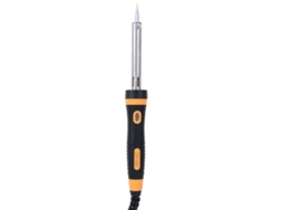 Laxiscreed Ferro De Soldar 40w, Ferramenta De Soldadura Manual De Alta Precisão