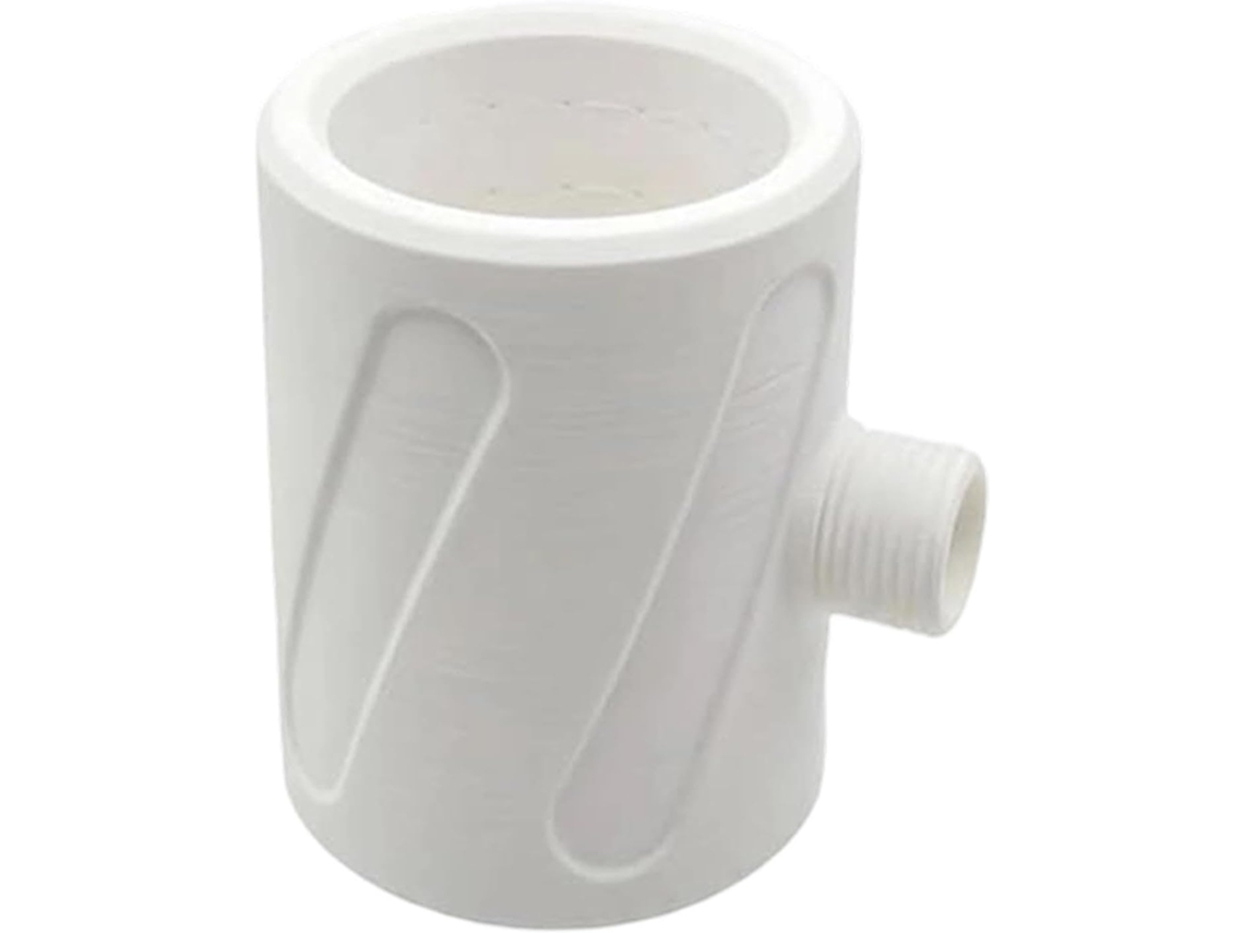Chuveiro Universal Para Homens
