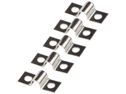 BLUE SEA 2600 Series Terminal Block