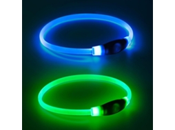 2 Peças Led Iluminadas STELASPLEN