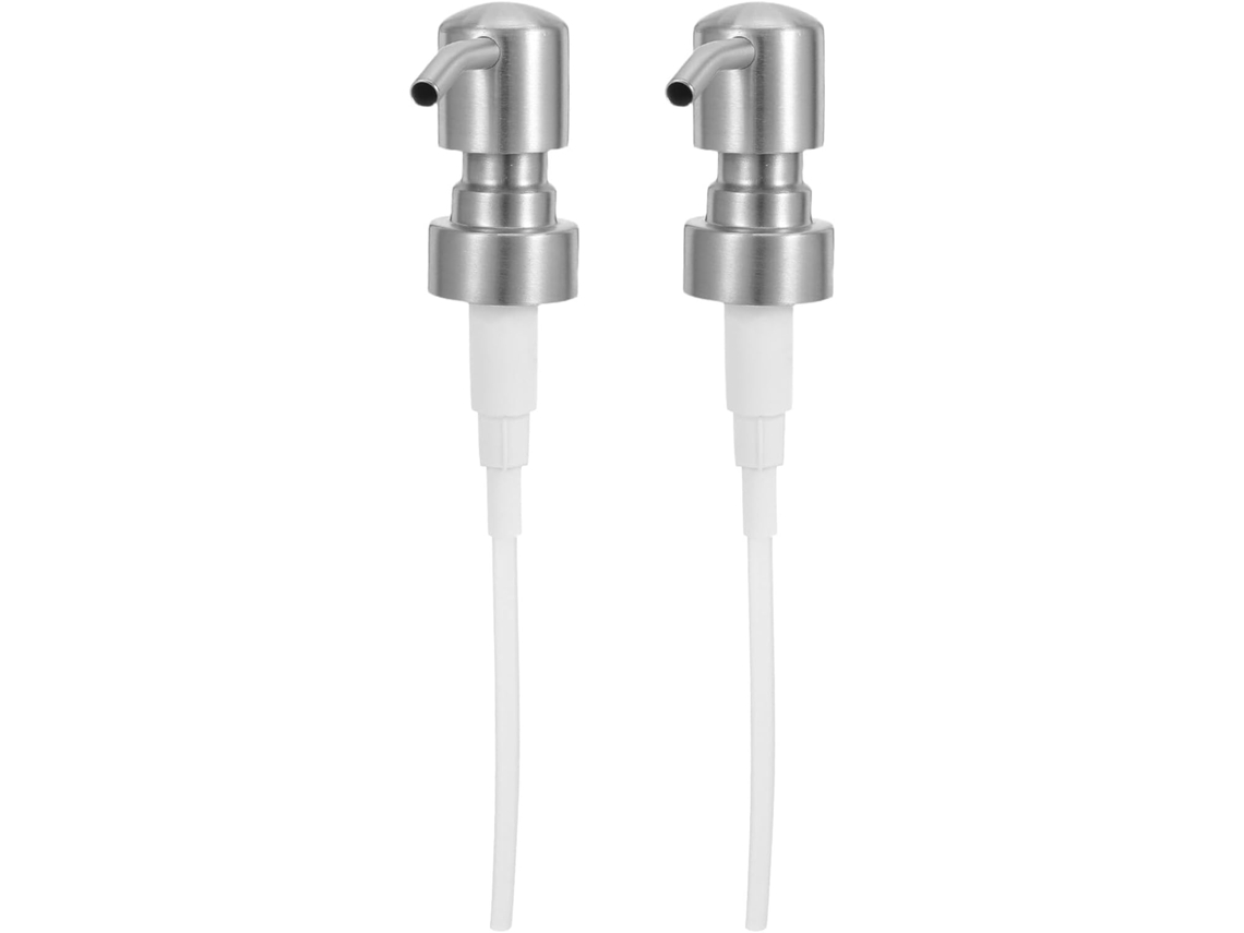 Kit De 2 Copos Organizadores Para Enxaguante Bucal Para Casal, Design Moderno De Escova De Dentes, Copos Para Banheiro,
