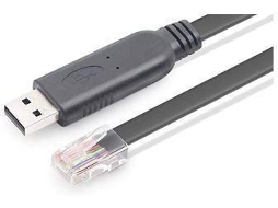 Adaptador Microconnect