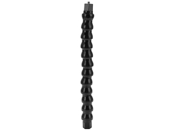 2026 montagem de Braço Flexível Monopod com Gooseneck Jaws, 12 Seções e Parafusos de 1/4 Polegada para Câmera