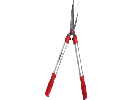Tesoura Corta-Sebes  KM-37