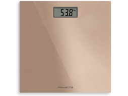 Balança Digital ROWENTA BS1404V0 Premiss