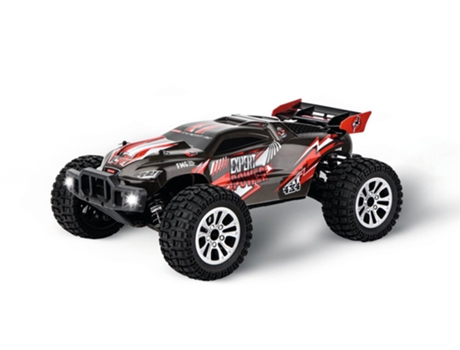 Carro CARRERA TOYS 370102201 (14 anos)