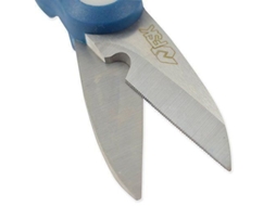 Ferrestock Cios De Eletricista, 138 Mm Fskte001