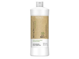 REVLON Sublime Color Oxidizer 35 Vol 900 Ml