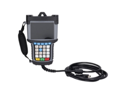 Controlador de Movimento Cnc 3 Eixos 24v Cc