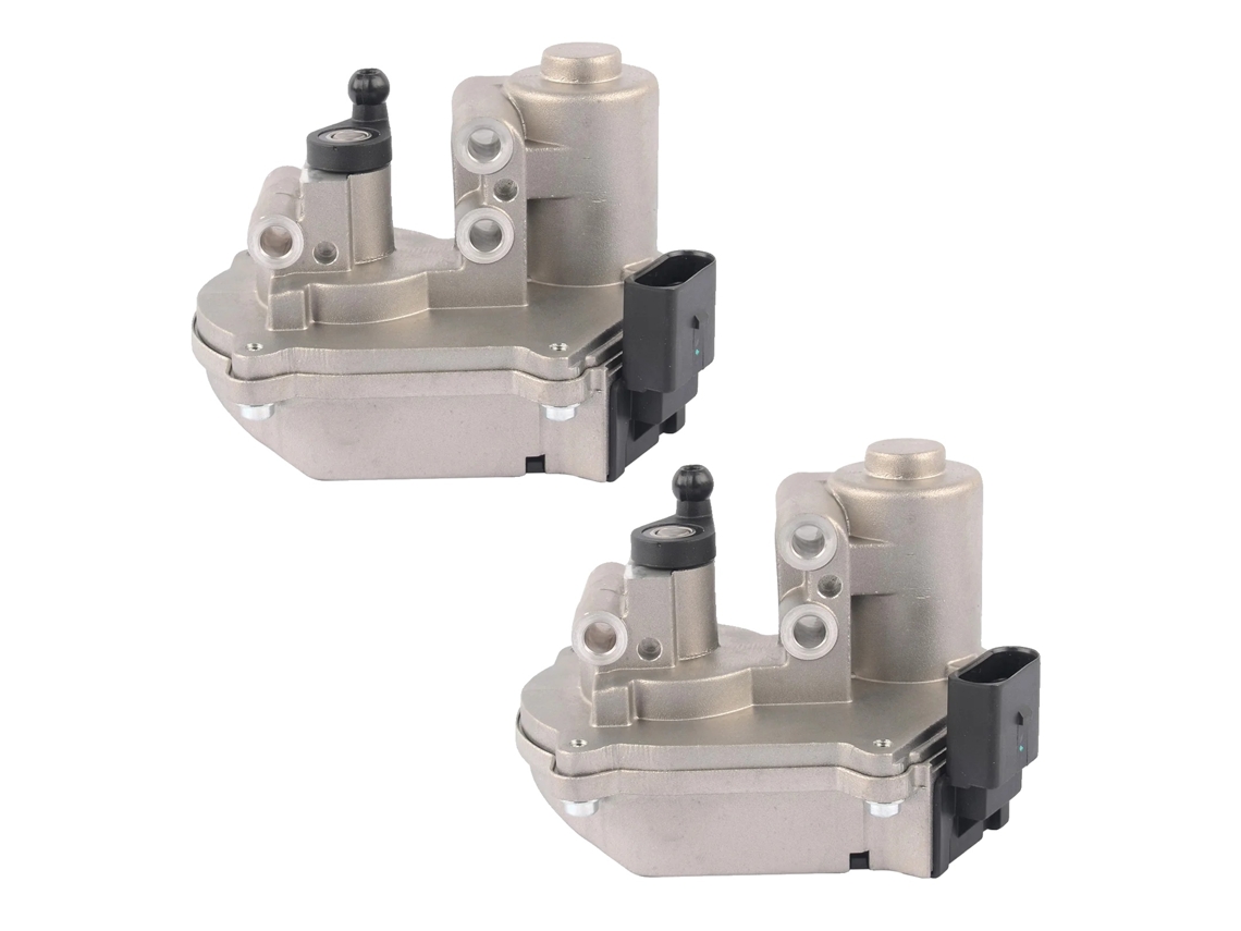 Peça De Reposição Audi 3.0 Tdi - Oem 059129086d, 059129086m