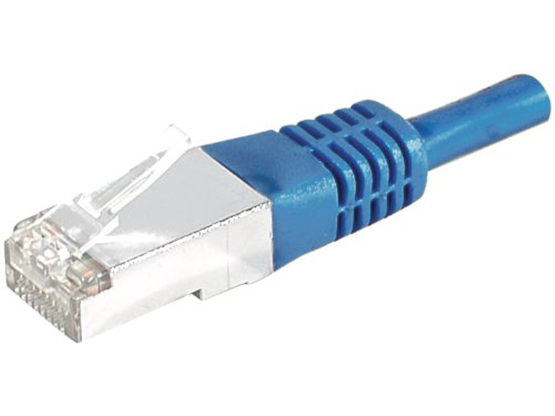 Cabo Connect