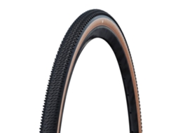 Pneu Flexível Schwalbe G-one R Pro/s.race Tlr