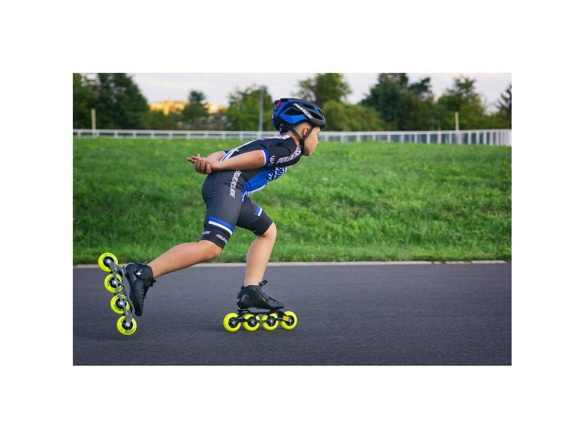 Powerslide Xxx Kids Inline Skates