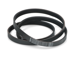 Correia 1080j5 HUTCHINSON Aeg 8996451920301 para Máquina de Lavar Roupa Blj044un