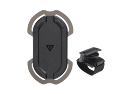 Suporte Móvel Topeak Omni Ridecase Ii