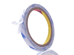 Fita Dupla Face, Adesiva Dupla Face Transparente 3m Scrapbooking