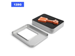 Pen Drive Usb De Pvc, Armazene Memórias, Fácil De Transportar