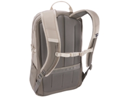 Mochila Pc Thule 71112 Cinzento