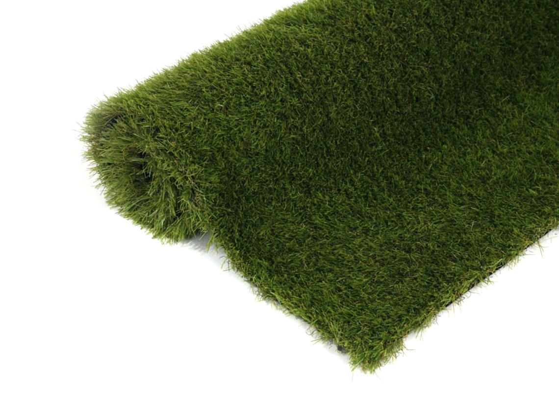 Rolo de Relva Artificial GREENERY 20 mm - 2m x 10m