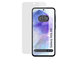 Pelicula de Vidro TUMUNDOSMARTPHONE Galaxy A55 5G