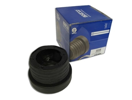 Adaptador para Volante SPARCO 01502017