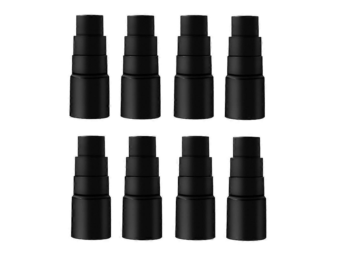 Universal Vacuum Hose Tool Adapter For Vacuum Cleaner Household Dust Extraction Accessories Adapter_glo